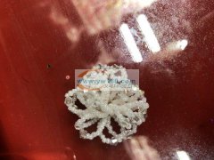 寻长期合作手工缝制，编织加工厂，能做的直