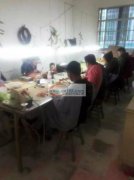 诚信为先！质量为本！价格合理！一次合作终