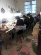 诚信为先！质量为本！价格合理！一次合作终