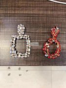 【量大】点钻外发，寻找专业点钻的的工厂，