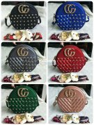 寻找打钻 加工厂