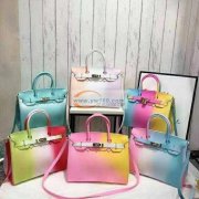 找 高车 柱车&nb