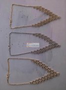 订单外发加工，【看图】寻找能做这种款式产