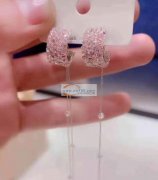 寻找这系列产品 【如图】有现货或做过的请