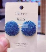 寻找这系列产品 【如图】有现货或做过的请