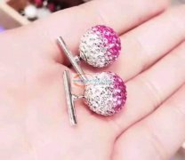 寻找这系列产品 【如图】有现货或做过的请