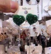 寻找这系列产品 【如图】有现货或做过的请