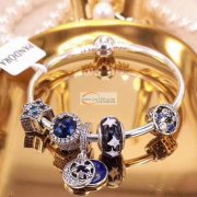 现有订单外发，【如图】寻找做潘多拉手链的