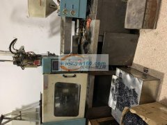 实惠注塑加工，量大包料也可。注塑机有16