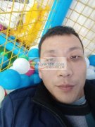 专业手工，挂圈弯针串珠子，价格便宜，保证