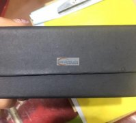 寻找会做这种盒子的工厂【看图】有会做的请