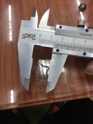 求购【如图】产品，最好是有现货，价格要有