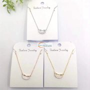 本人有三十几个干活工人，可承接外发挂圈，