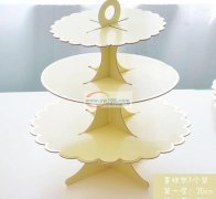 寻做【如图】这类纸制一次性餐具，纸制吸管