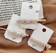 求购【如图】产品，要现货，质量要好，每款