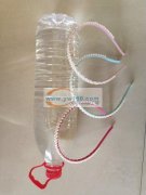 承接大量网红韩国珍珠bb夹，可来样加工，