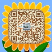 机器滴油加工，品质至上，价格求发展，承接