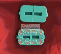 义乌移印丝印烫金热转印加工厂