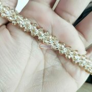 寻求能做【如图】钩针的厂家，最好是有现货