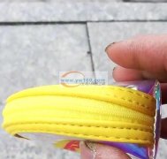 如图零钱包外发，踩线平车会做的加工厂联系