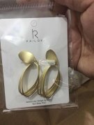 找长期做合金的耳钉工厂，【如图】要求专业