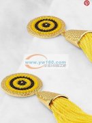 寻找有【如图】模板的工厂，有货要做，要求