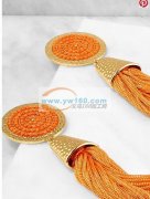 寻找有【如图】模板的工厂，有货要做，要求