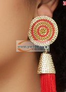 寻找有【如图】模板的工厂，有货要做，要求