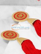 寻找有【如图】模板的工厂，有货要做，要求