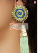 本厂有货外发，寻找能做【如图】产品的工厂