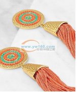 本厂有货外发，寻找能做【如图】产品的工厂