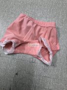 如图 找专业做内裤，安全裤的加工厂，地址