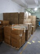 承接一切手工加工，手工活，场地大，人手多