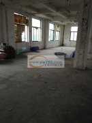 承接一切手工加工，手工活，场地大，人手多