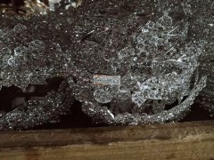 【如图】点钻外发，寻找点钻加工厂，长期合