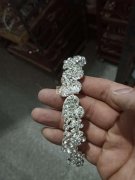 【如图】点钻外发，寻找点钻加工厂，长期合