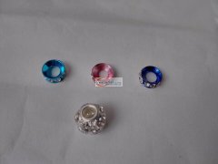 每款20000-40000颗，【看图】找