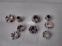 每款20000-40000颗，【看图】找