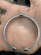 【如图】荷叶塘有图中款式产品外发，寻找能