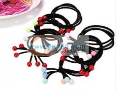 寻找图中产品现货，有现货的请速速与我联系