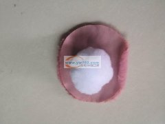 如图产品外发，寻找缝毛球的手工加工厂，有