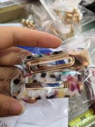 外贸订单外发，【如图】寻醋酸板，亚克力板