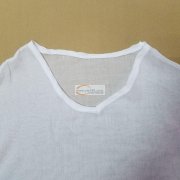 已安排，谢谢<br />
限义乌地区<