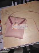 本厂承接如图包包等，有外发的老板照顾一下