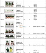 找能做【如图】产品的厂家，要求品质好，价