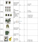 找能做【如图】产品的厂家，要求品质好，价