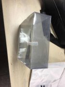 寻找pvc盒子生产厂家，【如图】品质要好