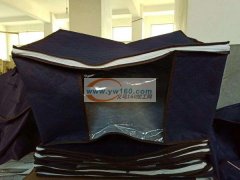 本厂大量接单，箱包，无纺布收纳袋，有大量