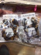 包装外发加工，【看图】寻求耳环包装加工厂