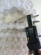 这几款珠子谁有